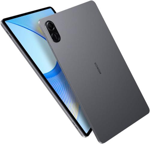 Honor Pad X9, Wifi, 4GB & 128GB, 11.5Inch, 7250Ma, Space Grey Inox