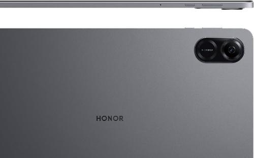 Honor Pad X9, Wifi, 4GB & 128GB, 11.5Inch, 7250Ma, Space Grey Inox
