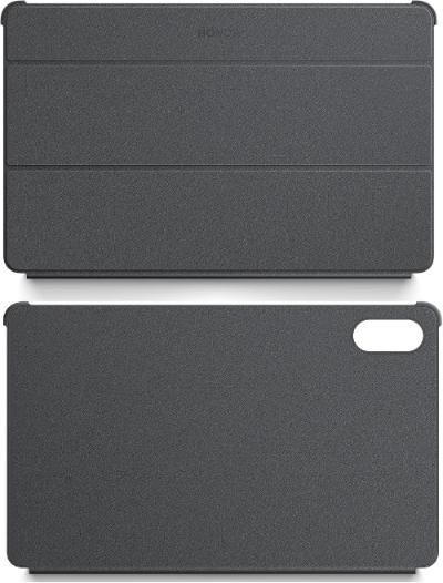 Honor Pad X9, Wifi, 4GB & 128GB, 11.5Inch, 7250Ma, Space Grey Inox