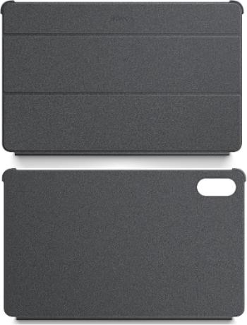 Honor Pad X9, LTE, 4GB & 128GB, 11.5Inch, 7250Mah, Space Grey