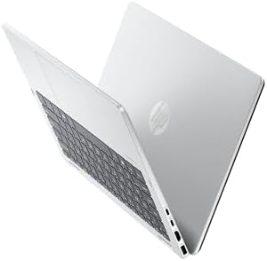 HP Omni Book 5 Flip 14-Core i7-1355U, 16GB DDR5 & 512GB SSD, Pen - Touch, 14Inch, Win11