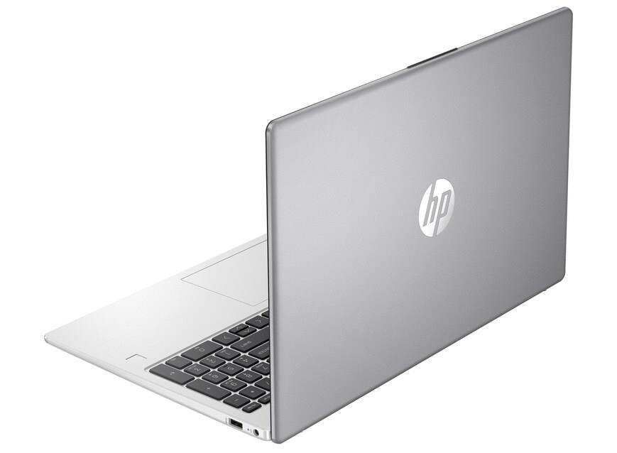 HP 250G10-Core i3-1315U, 8GB DDR4& 512GB SSD, 15.6inch FHD, Win11