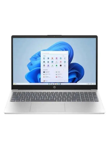 HP Sebastian 23C1-Core i3- 1315U, 8GB DDR4 & 512GB SSD, 15.6 FHD, Win11