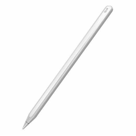 QUILL/'PROMATE QUILL WIRELESS STYLUS PEN Stylus Pen / Black / N/A