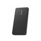 Ravpower Pd Pioneer 10000Mah 15W 3-Ports Power Bank