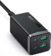 Ravpower 65W Gan 4-Port Usb Charger