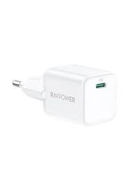 Ravpower Pd 30W Wall Charger 1C