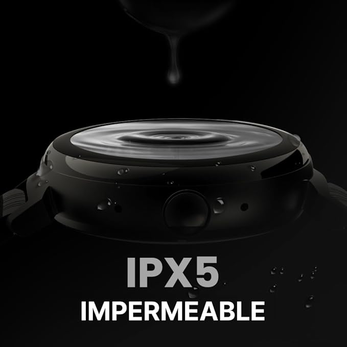 Hifuture 1.04 Amoled Display Resolution