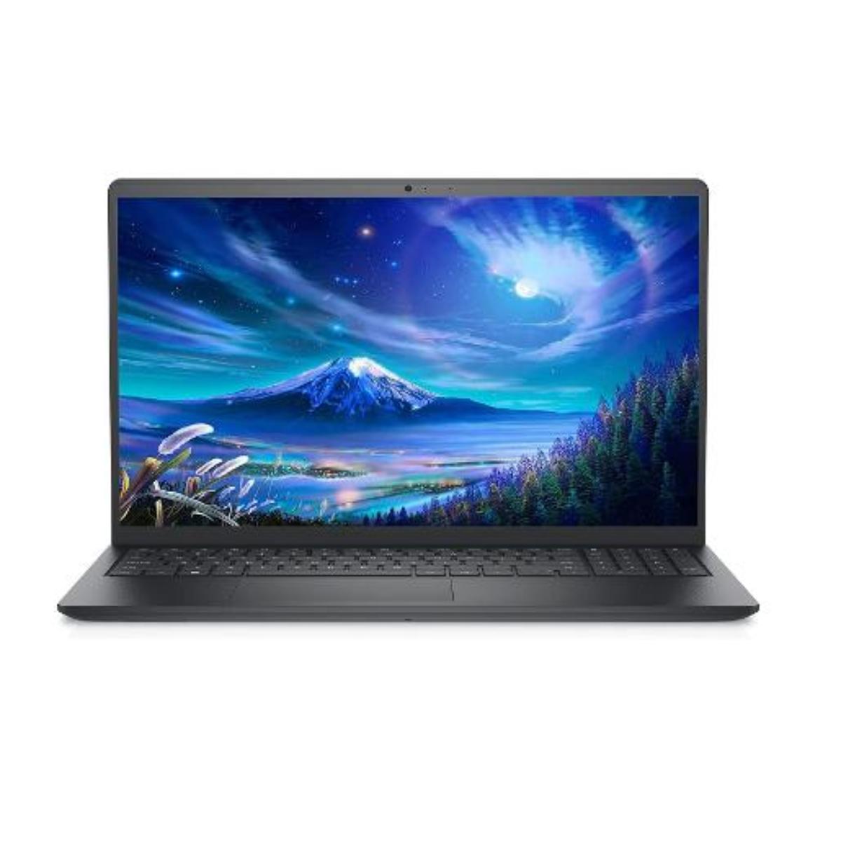 Dell 3510/11G/I3/4Gb+4Gb/250/15.6+Win 10