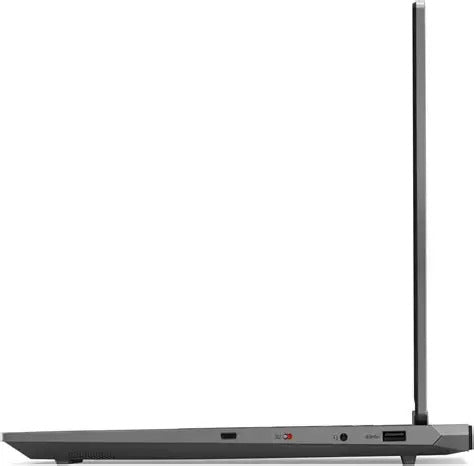 Lenovo LOQ15 Core I7-14700HX, 16GB DDR5 & 512GB SSD, RTX5060 8G, 15.6Inch FHD, Win11
