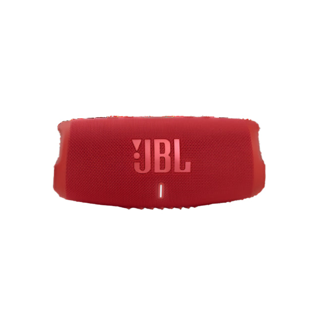 JBL Speaker Charge 5 Portable Waterproof, BT Speaker, up to 20 hours of playtime and a handy