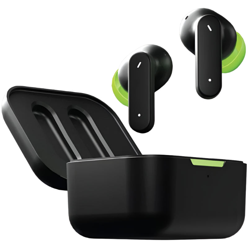 Goui G Pods Pro Ear set ANC, Dual Microphone, Wireless, Black