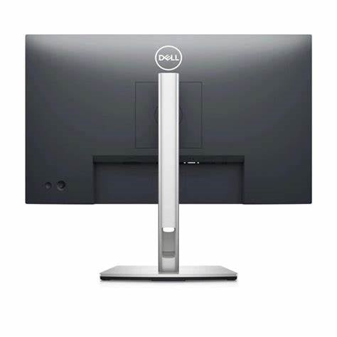 P2422H/DELL PROFESSIONAL 23.8" BLACK UK