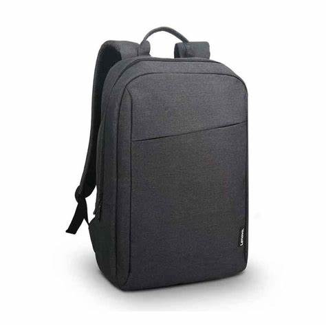 Lenovo 15.6 B210 Casual BackPack, Grey