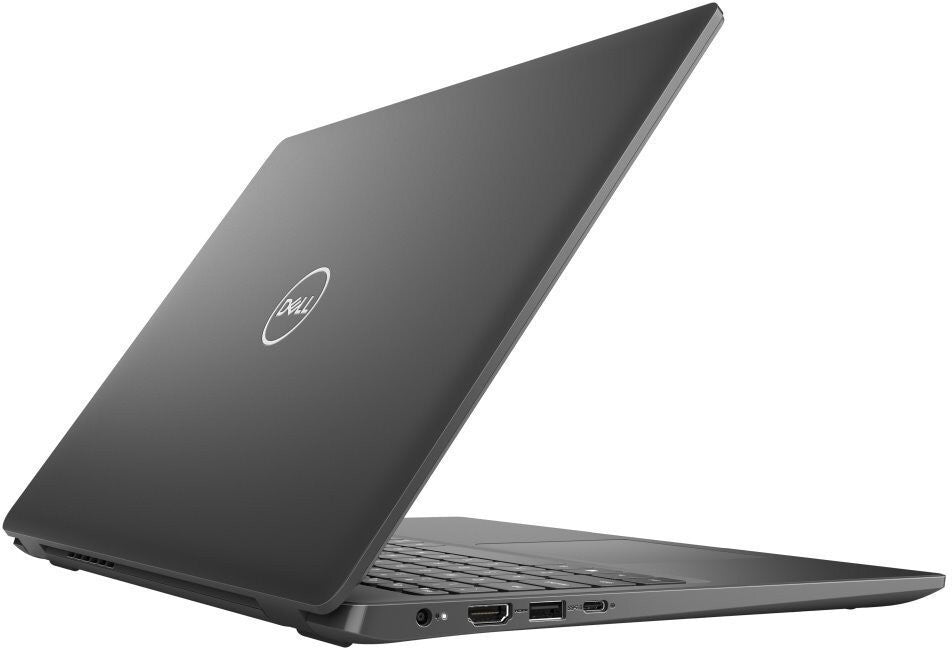 Dell Intel I3-1115G4 16Gb - 512 Gb Ssd 15.6 Hd - Win 10 Pro