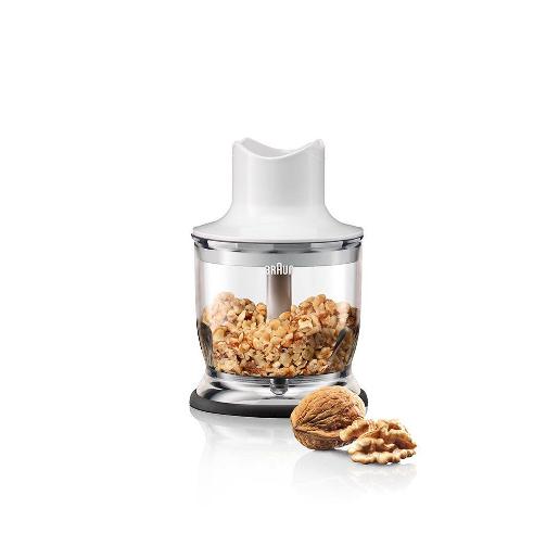 MQ3020 / Braun MultiQuick 3 Hand blender MULTI QUICK / 350 ML