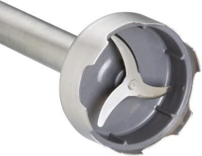 Kenwood Hand Blender, 1Speeds, 750Ml, 800Watts