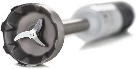 Kenwood Hand Blender, 1Speed, 550Ml, 800Watts