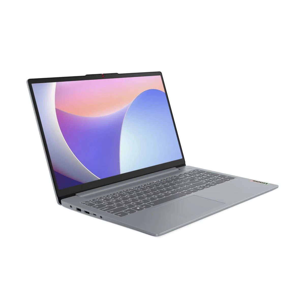 Lenovo NB IPS3 Intel Celeron N100, 8GB DDR5 & 256GB SSD, 15.6Inch FHD, Win11