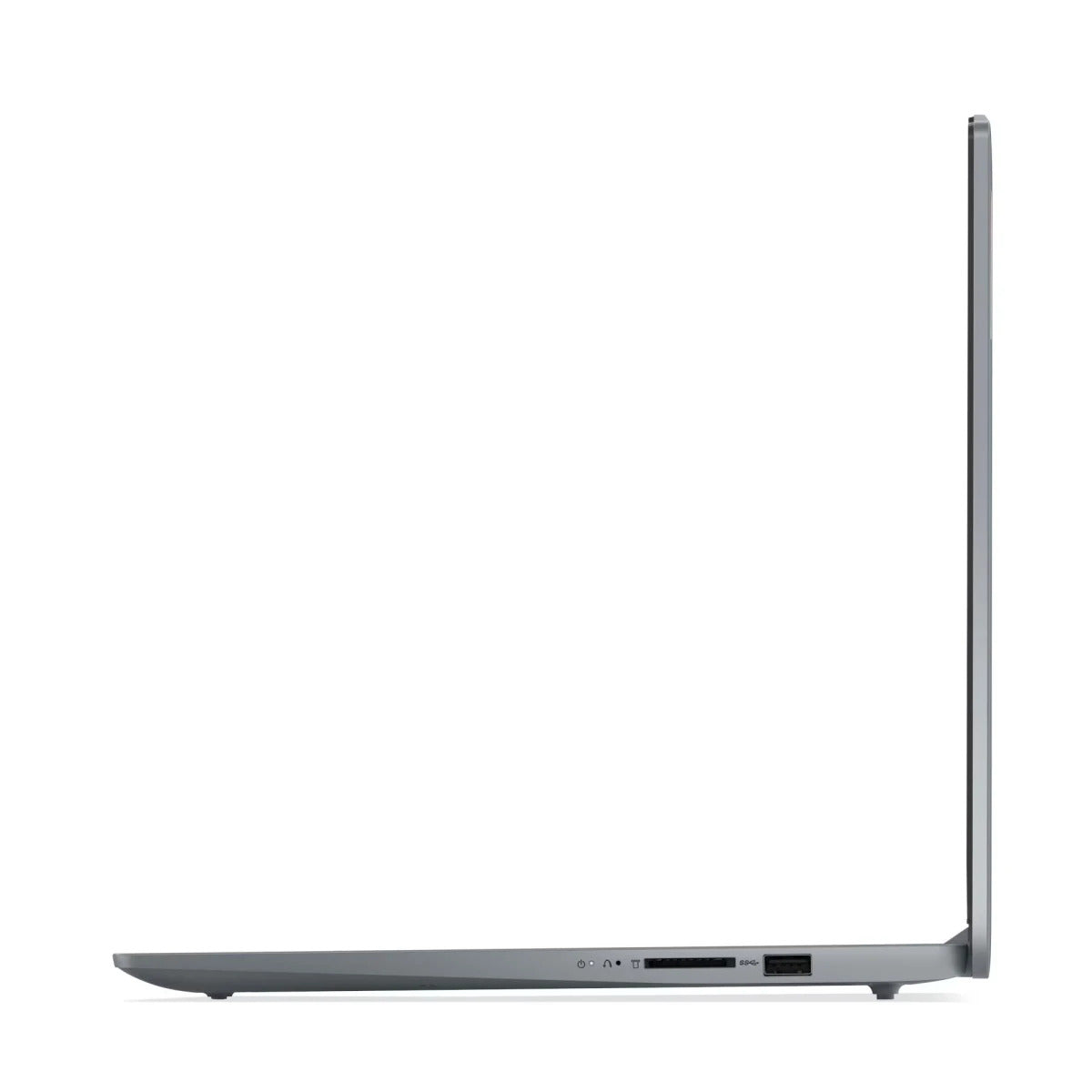 Lenovo NB IPS3 Intel Celeron N100, 8GB DDR5 & 256GB SSD, 15.6Inch FHD, Win11
