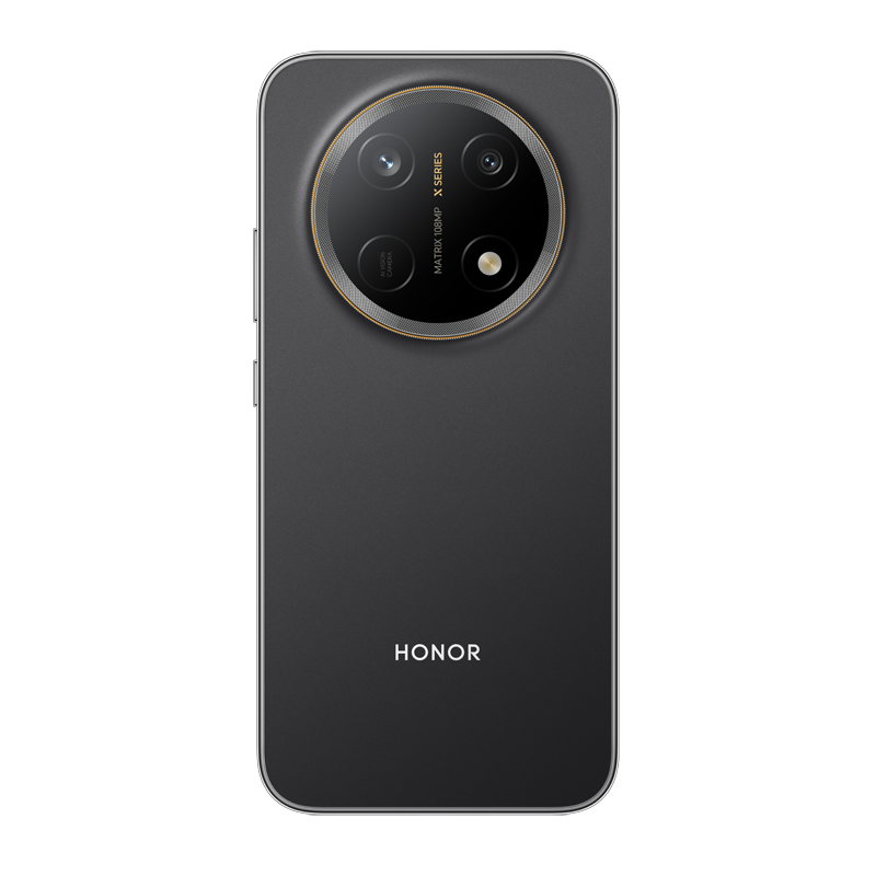 HONOR X9e Pro 5G