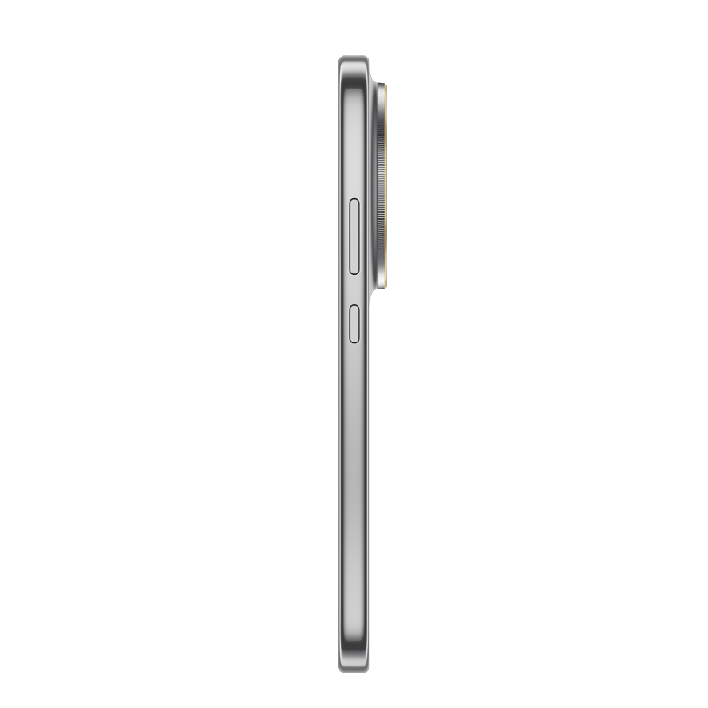HONOR X9e Pro 5G
