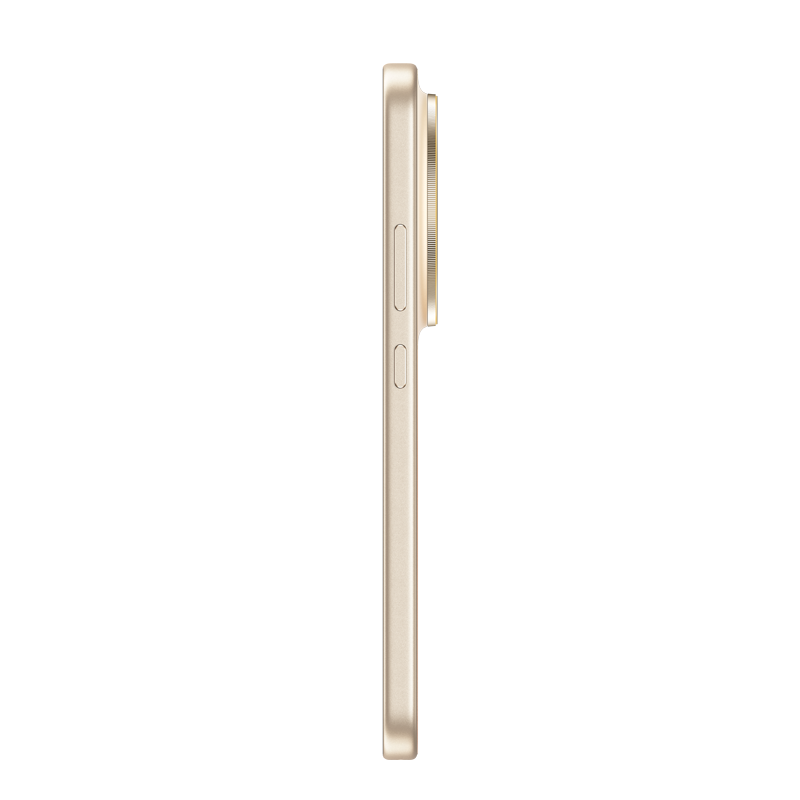 HONOR X9e Pro 5G