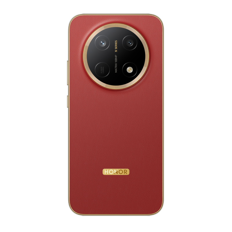 HONOR X9e Pro 5G