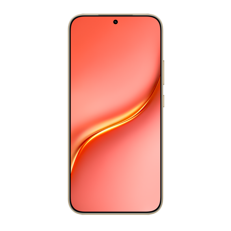 HONOR X9e Pro 5G