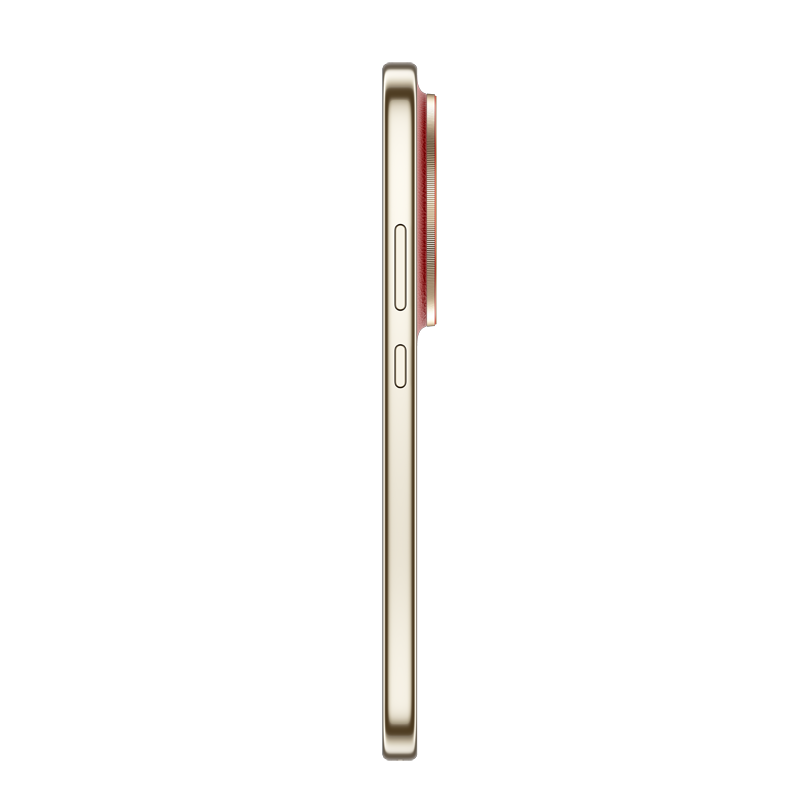 HONOR X9e Pro 5G