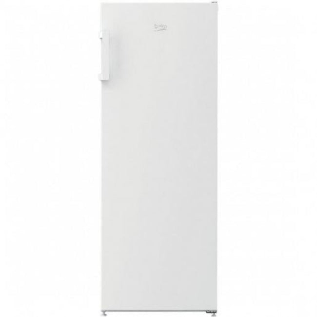 RFNE 200E20 W/BEKO Freezer 5 drawers BEKO / Connectivity