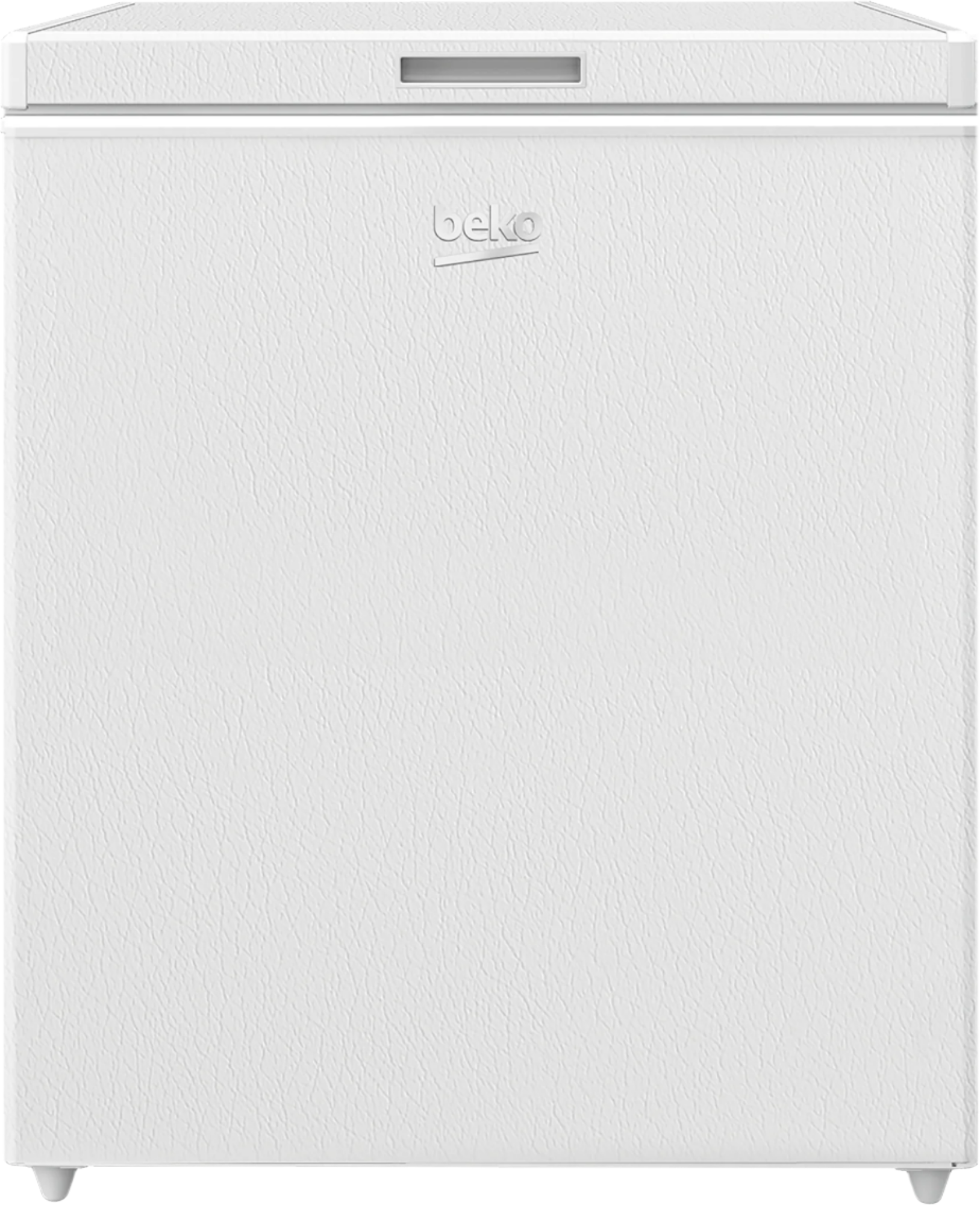 Beko Chest Freezer, 215Lit, White