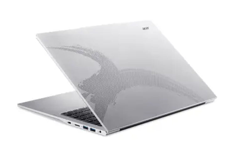 Acer Aspire Lite Intel Core i5-1334U, 8GB DDR4 & 512GB SSD, 15.6Inch, Win11