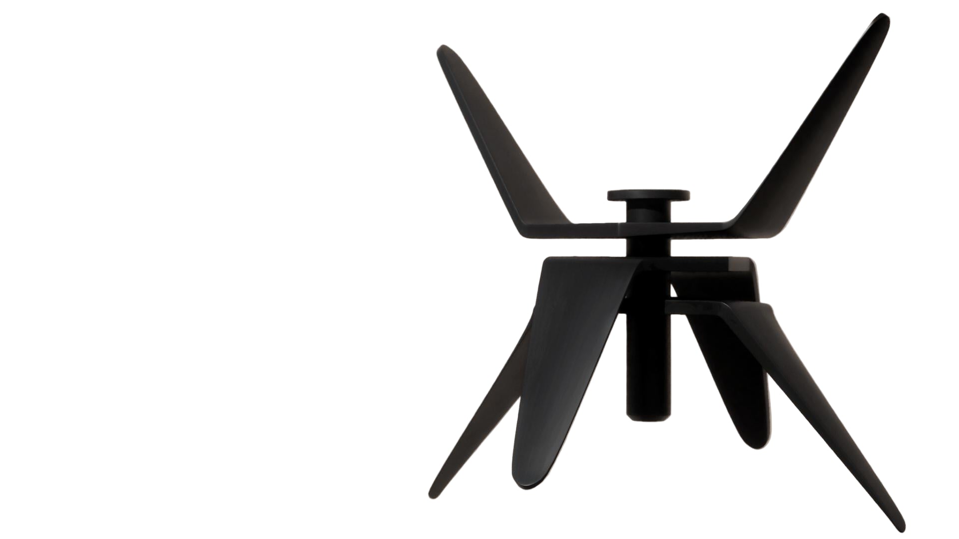 Cecotec American-style jug Blender, 2Lit, 2500Watts, Black Titanium