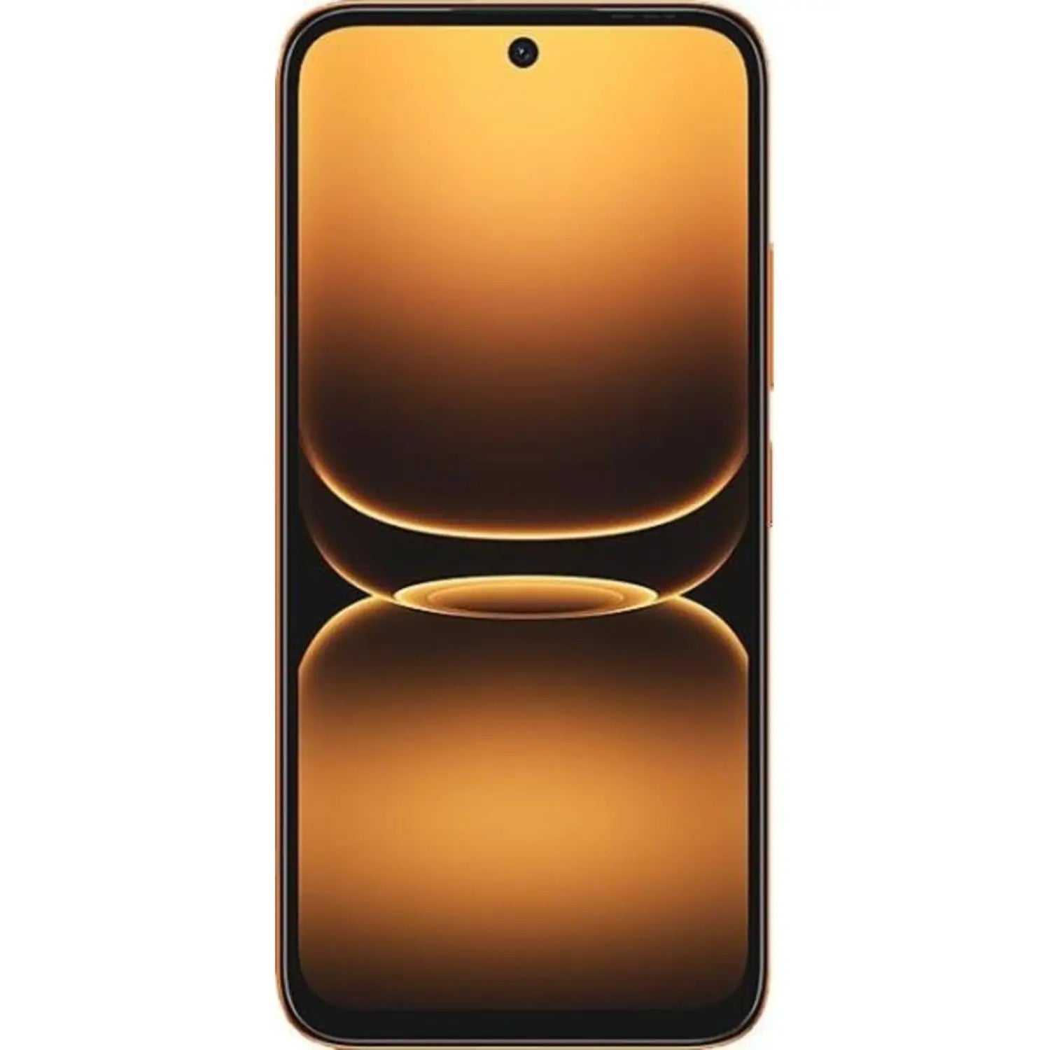 Infinix Smart 20 4G, 4GB & 64GB, 6.78Inch, 5200Mah, Orange