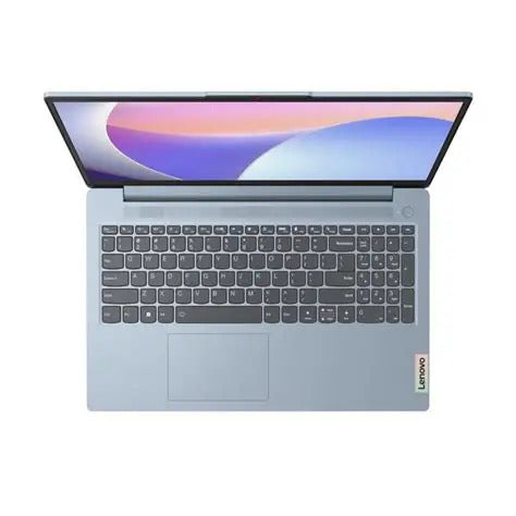 Lenovo IPS3-Core I3-1315U, 256GB & 8GB, 15.6Inch, Win11