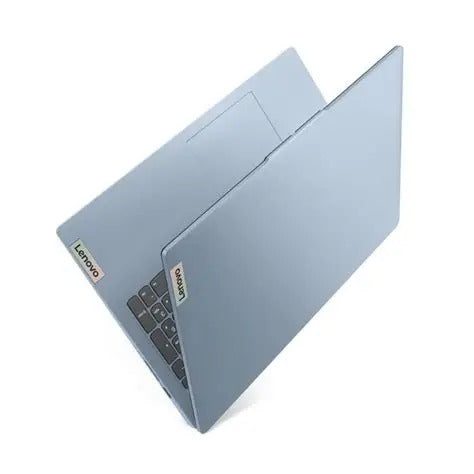 Lenovo IPS3-Core I3-1315U, 256GB & 8GB, 15.6Inch, Win11