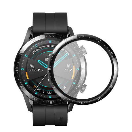 Huawei smart watch screen protector sale