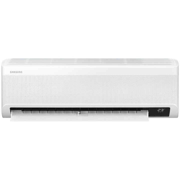 Samsung Windfree AC A++, WIFI AI Auto Cooling, 1.5Ton, 18000BTU, White