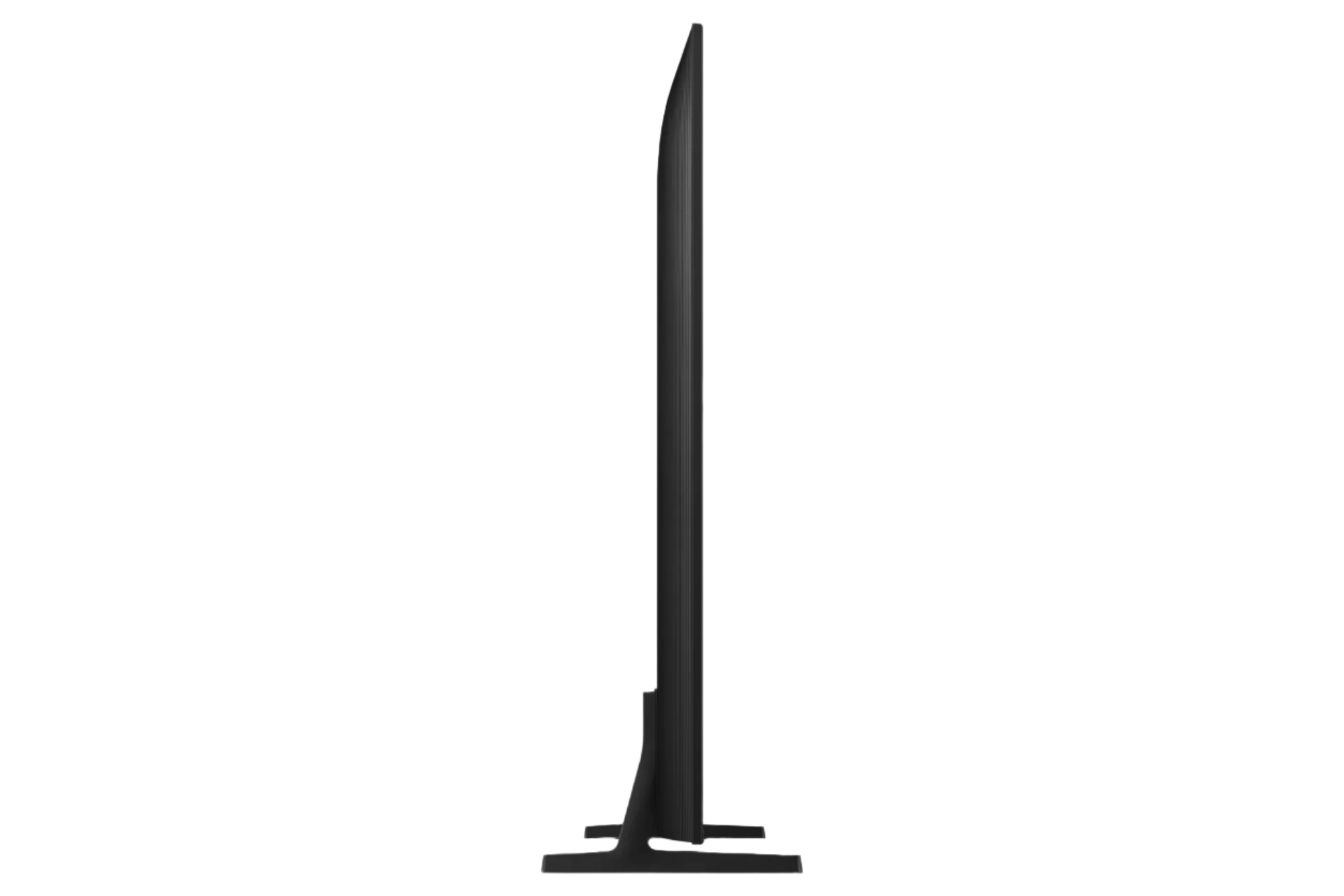 Samsung LED TV 65Inch Smart TV, QLED 4K, 3HDMI & 2USB, Satellite Built-in, Wi-Fi, HD