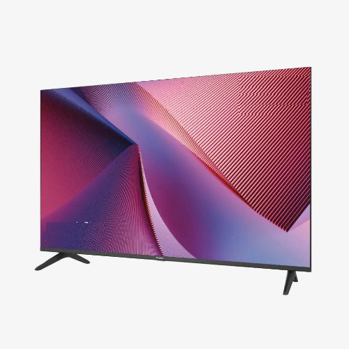 G-Guard TV 55Inch 4K, Smart Google Licensed TV, 3HDMI & 2USB, Chromcast, HDR10+