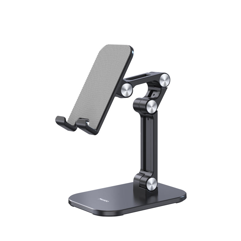 Yesido Double Folding Car Holder