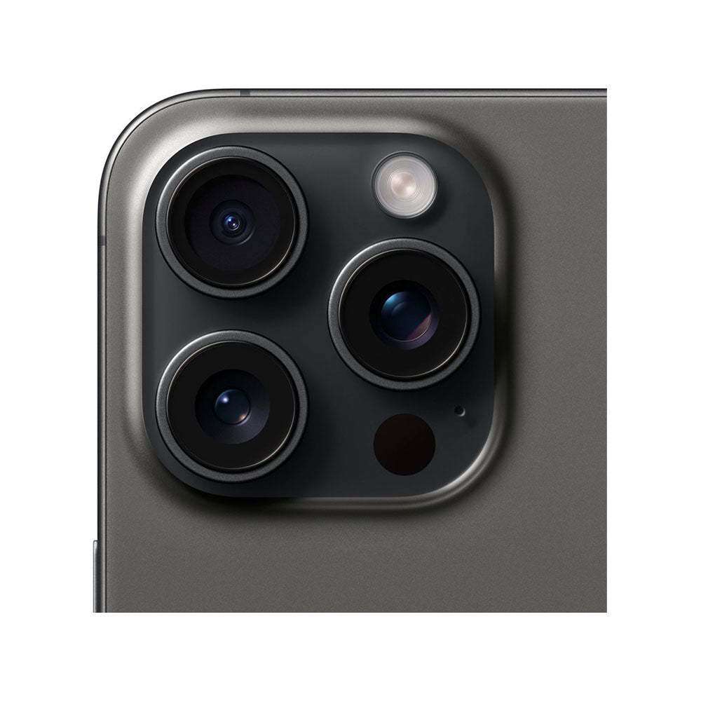 PG-1/TOTU Ring lenss iPhone 15 series 15 series