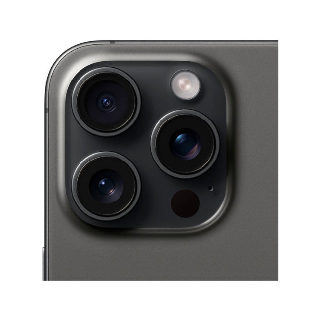 PG-1/TOTU Ring lenss iPhone 15 series 15 series