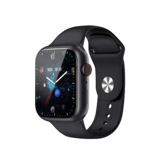 TOTU Smart watch, Full touch screen - Main Image