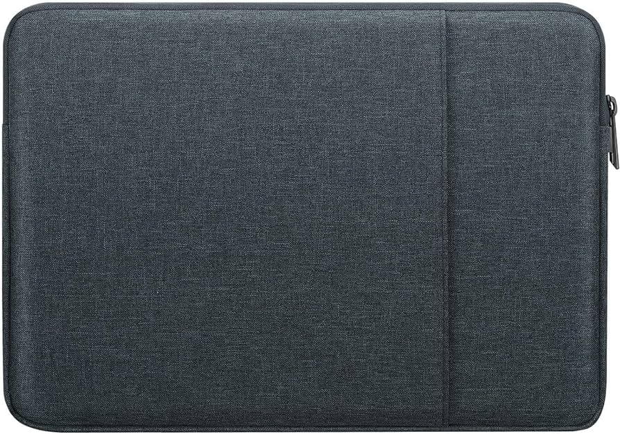 Small Hand Bag C/ Solidarity Small Hand Bag C case / Black / N/A