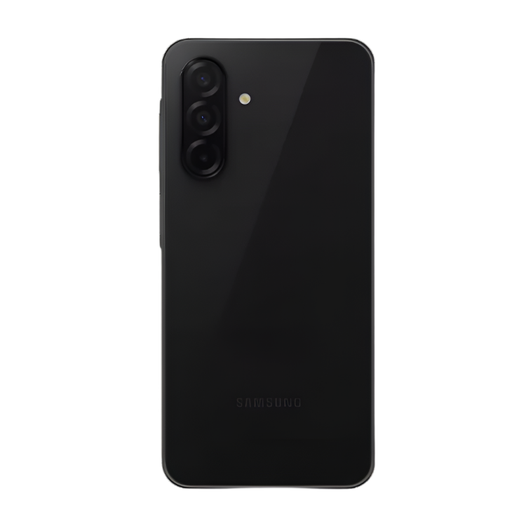 Samsung Galaxy A26 5G, 6GB & 128GB, 6.7Inch, 5000Mah, Black