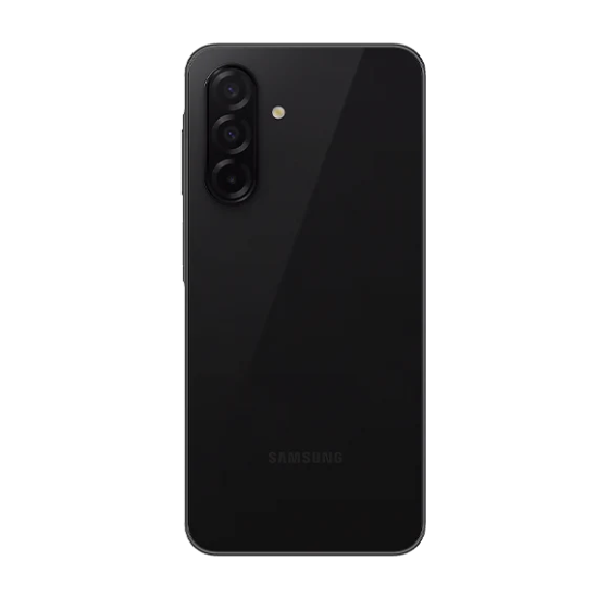 Samsung Galaxy A26 5G, 8GB & 256GB, 6.7Inch, 5000Mah, Black