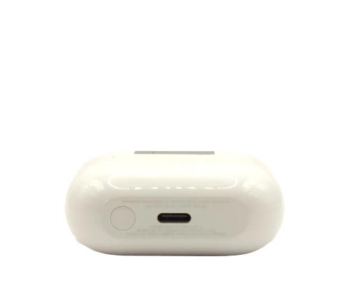 Samsung Buds3 Pro, White