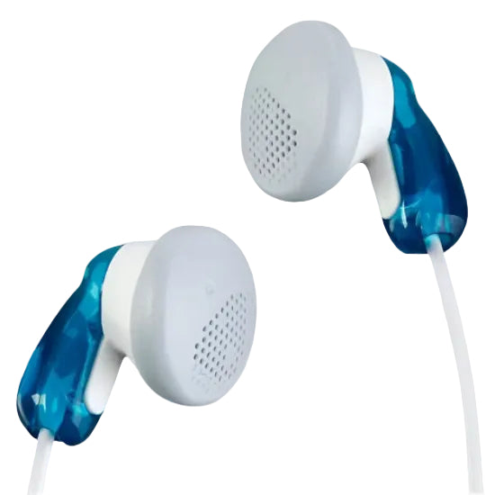 Sony In-Ear Headphone, White